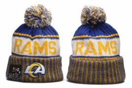 Picture of St- Louis Rams Beanies _SKUfw49925294fw